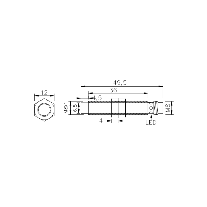 F3L-08EN04-P/D